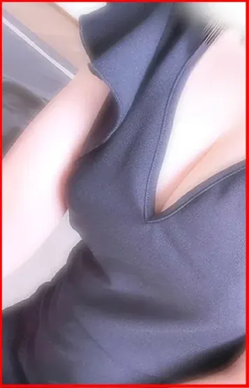 ちか(たとえば、あなたと。〜加治木本店〜)の公式プロフィール写真