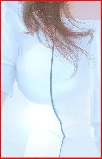 きょうこ(たとえば、あなたと。〜加治木本店〜)の公式プロフィール写真