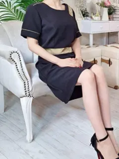 石原瑞稀