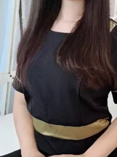 飛鳥柚羽