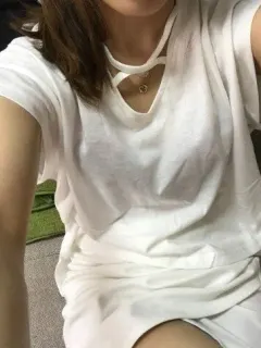 井川もも