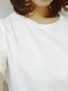 桃田あおい