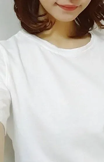 桃田あおい(Be SPA東京)の公式プロフィール写真