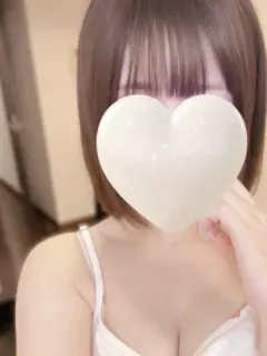 宮沢 りお