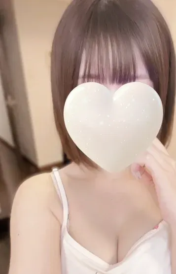 宮沢 りお(Aroma Cream)の公式プロフィール写真