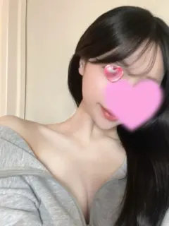 柊 りん