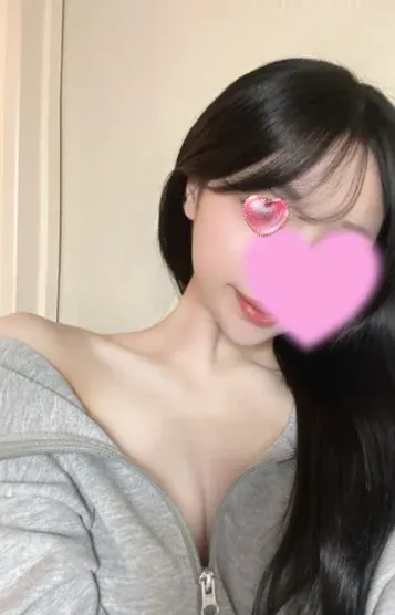 柊 りん(Aroma Cream)の公式プロフィール写真