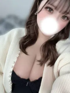 九条 りお
