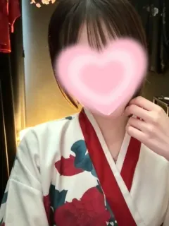 体験まことセラピスト