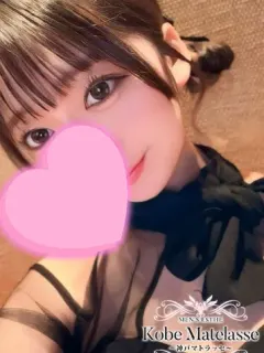Yuri♦︎ゆり