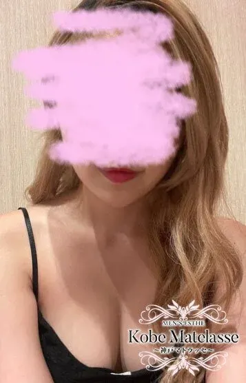 Yui♦︎ゆい(Kobe Matelasse ~神戸マトラッセ~)の公式プロフィール写真