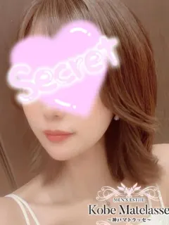 Yu♦︎ゆう