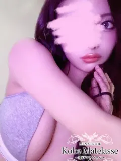 Miran♦︎みらん