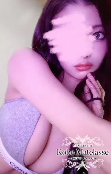 Miran♦︎みらん(Kobe Matelasse ~神戸マトラッセ~)の公式プロフィール写真