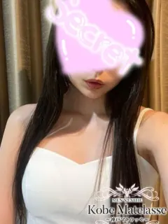 Mina♦︎みな