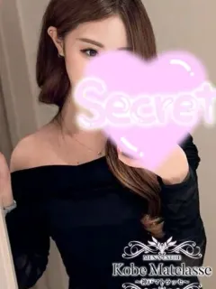 Rena♦︎れな