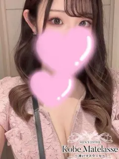 Saki♦︎さき