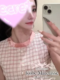 Mai♦まい