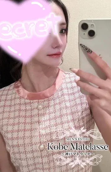 Mai♦まい(Kobe Matelasse ~神戸マトラッセ~)の公式プロフィール写真