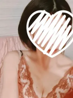 かりな