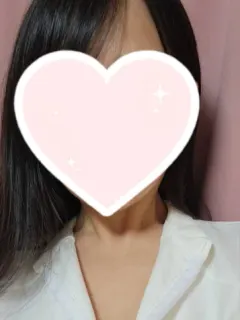 まなつ