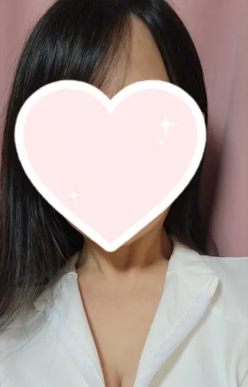 まなつ(BODY & SOUL)の公式プロフィール写真