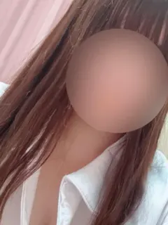 みう