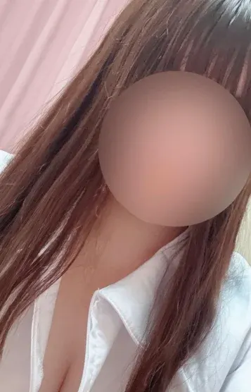 みう(BODY & SOUL)の公式プロフィール写真