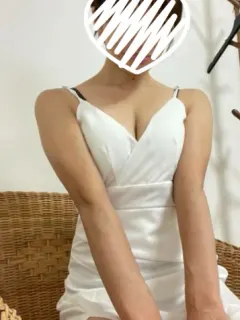 ひびき