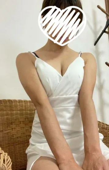 ひびき(BODY & SOUL)の公式プロフィール写真