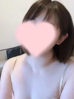みお