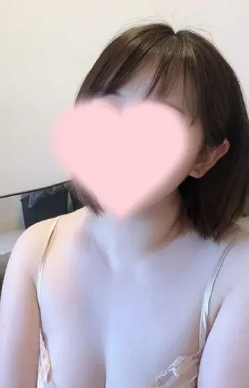 みお(BODY & SOUL)の公式プロフィール写真