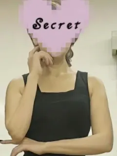 りん