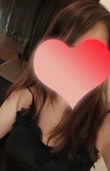 そら(BODY & SOUL)の公式プロフィール写真