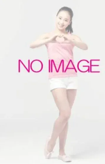 なお(BODY & SOUL)の公式プロフィール写真