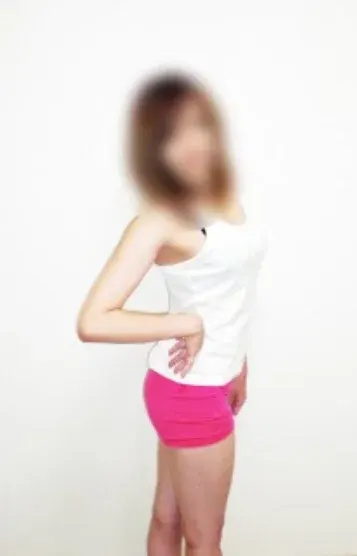 ゆりあ(BODY & SOUL)の公式プロフィール写真