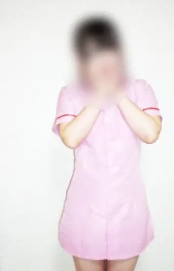 ほのか(BODY & SOUL)の公式プロフィール写真