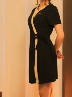 大友さえ