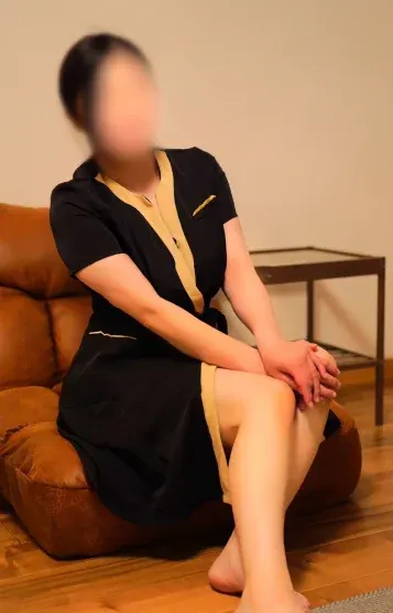 三浦かすみ(フロレスタ)の公式プロフィール写真