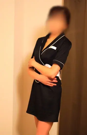 高木きょうか(フロレスタ)の公式プロフィール写真