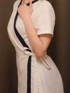 伊東さき