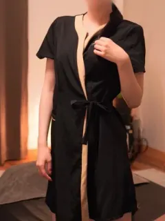 横田かりん