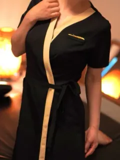 大森あん