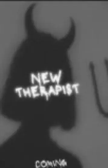 ãŸãªð¿æ°äººïŒæªéã®ãªã³ãïœéšåéäžã®ã¿ïœïŒã®å
¬åŒãããã£ãŒã«åç
