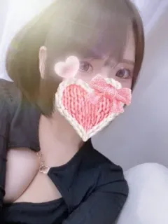 👿ゆあ