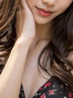 朝倉 はづき