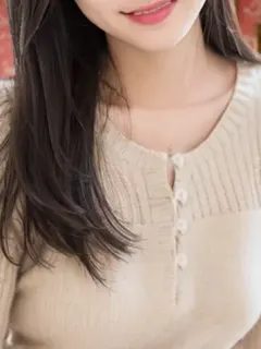 音梨 あいす