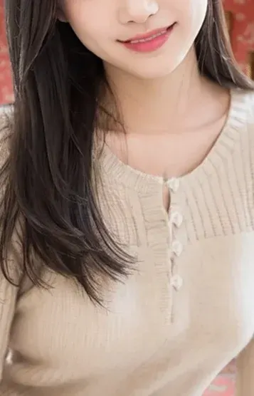 音梨 あいす(Cheri(派遣・出張専門店))の公式プロフィール写真