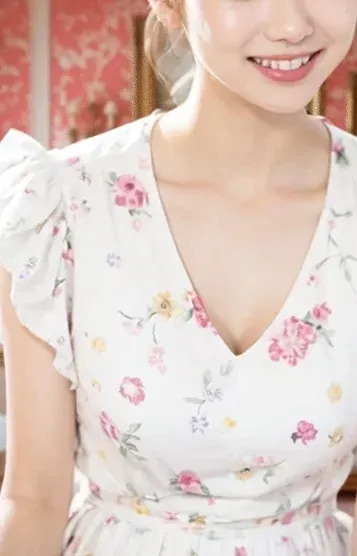草薙 きょうか(Cheri(派遣・出張専門店))の公式プロフィール写真