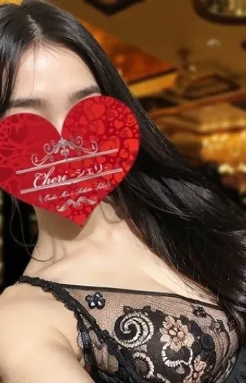 小春 うらら(Cheri梅田/京橋(ルーム))の公式プロフィール写真